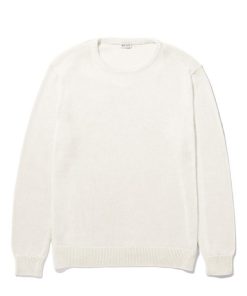 Indigoandore.shop322b59aa89 1