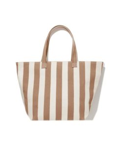 Indigoandore.shop329c51e730 1