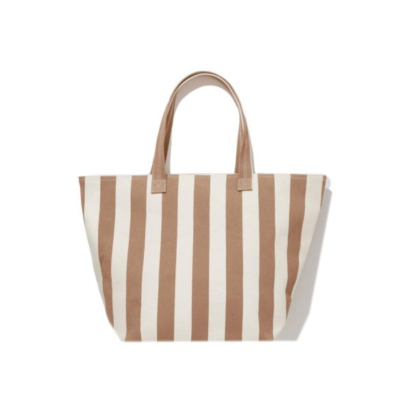 Indigoandore.shop329c51e730 1