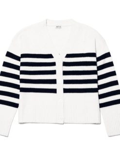 Indigoandore.shop33b2f19b66 1