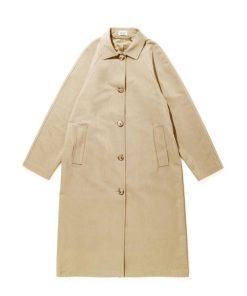 Indigoandore.shop342697f082 1