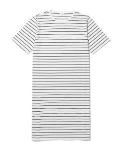 Indigoandore.shop348f58bacf 1