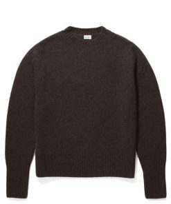 Indigoandore.shop34e5eae9d3 1