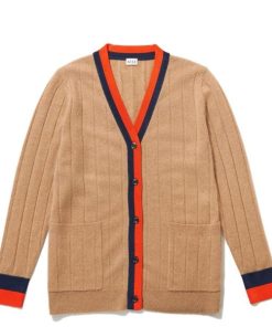 Indigoandore.shop3a12dd268e 1