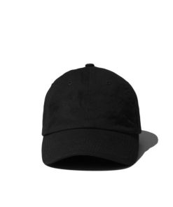 Indigoandore.shop3a428b3278 1