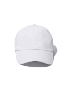 Indigoandore.shop3a84fc8fd1 1