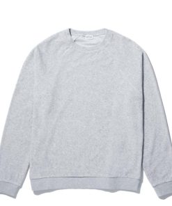 Indigoandore.shop3b86b96b14 1