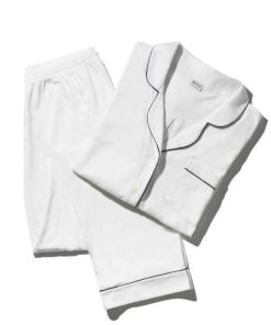 Indigoandore.shop3b999a3011 1