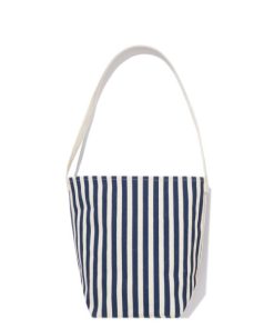 Indigoandore.shop3bb23e66a0 1