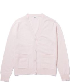 Indigoandore.shop3d009a6c7e 1