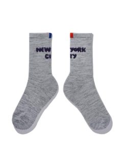 Indigoandore.shop3d8a24b2ff 1