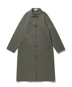 Indigoandore.shop3ddee7d50d 1