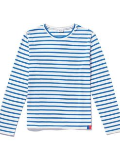 Indigoandore.shop3e212c5a78 1