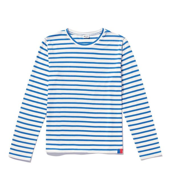 Indigoandore.shop3e212c5a78 1