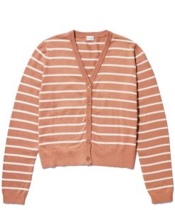 Indigoandore.shop3f05bd726b 1