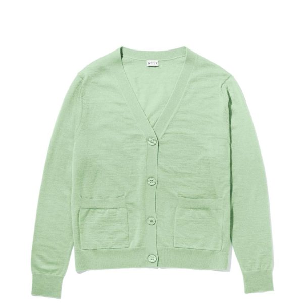 Indigoandore.shop3ff869f948 1