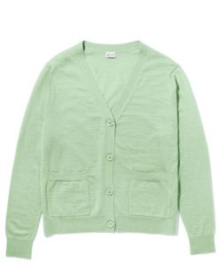 Indigoandore.shop3ff869f948 1