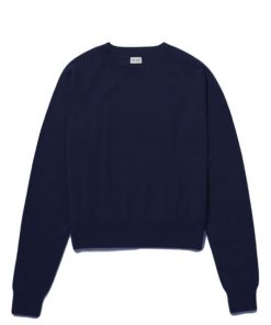 Indigoandore.shop405eb99720 1