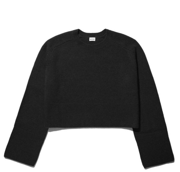 Indigoandore.shop4395a432da 1