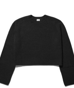 Indigoandore.shop4395a432da 1