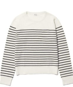 Indigoandore.shop43e5c83484 1