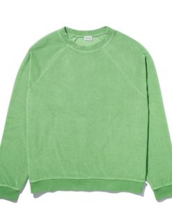 Indigoandore.shop453a0cd781 1