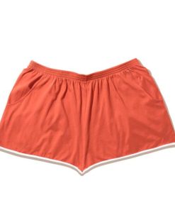 Indigoandore.shop45e358e528 1