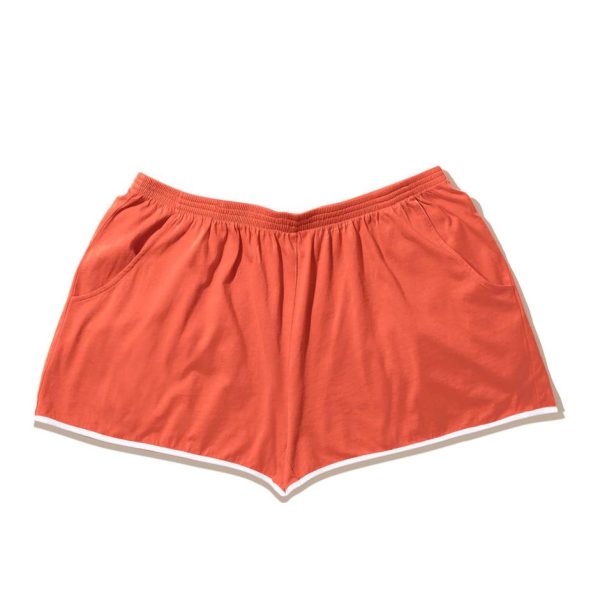 Indigoandore.shop45e358e528 1