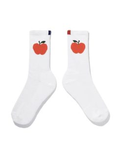 Indigoandore.shop46765ccdd8 1