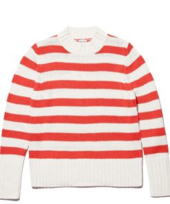 Indigoandore.shop47c360db46 1