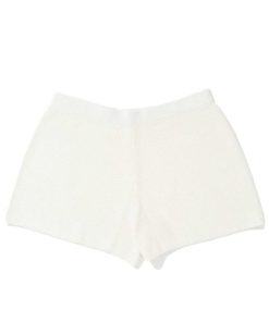 Indigoandore.shop47eac49813 1