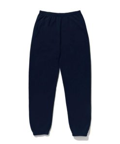 Indigoandore.shop480ad05983 1