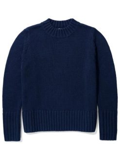 Indigoandore.shop491538f204 1