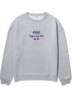 Indigoandore.shop495a619e96 1