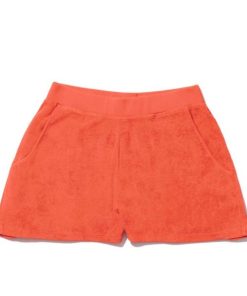 Indigoandore.shop49a42ebcc4 1