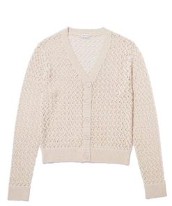 Indigoandore.shop49dfd62721 1