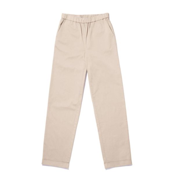 Indigoandore.shop4cd5ef66ee 1