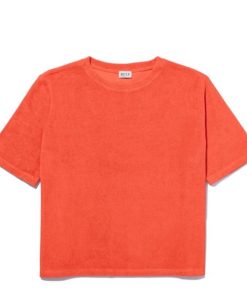 Indigoandore.shop4d9e9d94c1 1