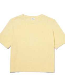 Indigoandore.shop4e04a41a0b 1