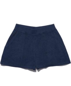 Indigoandore.shop4f1858cf93 1