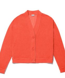 Indigoandore.shop5158185f41 1