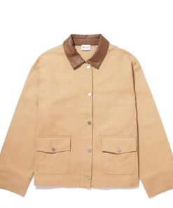 Indigoandore.shop561590e692 1