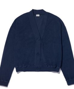 Indigoandore.shop567e7068d2 1