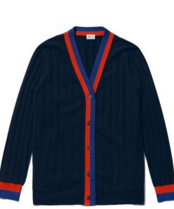 Indigoandore.shop5705b14ccf 1