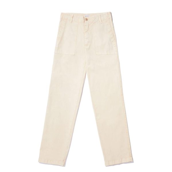 Indigoandore.shop572a9ca91b 1