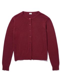 Indigoandore.shop575add1aa6 1