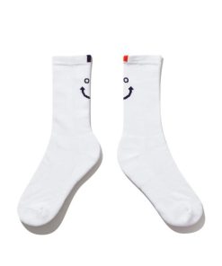 Indigoandore.shop58cc729aad 1