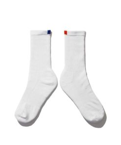 Indigoandore.shop59329e0575 1