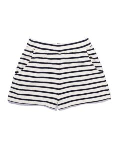 Indigoandore.shop5938da0ab9 1