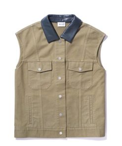 Indigoandore.shop5a3cf83f15 1